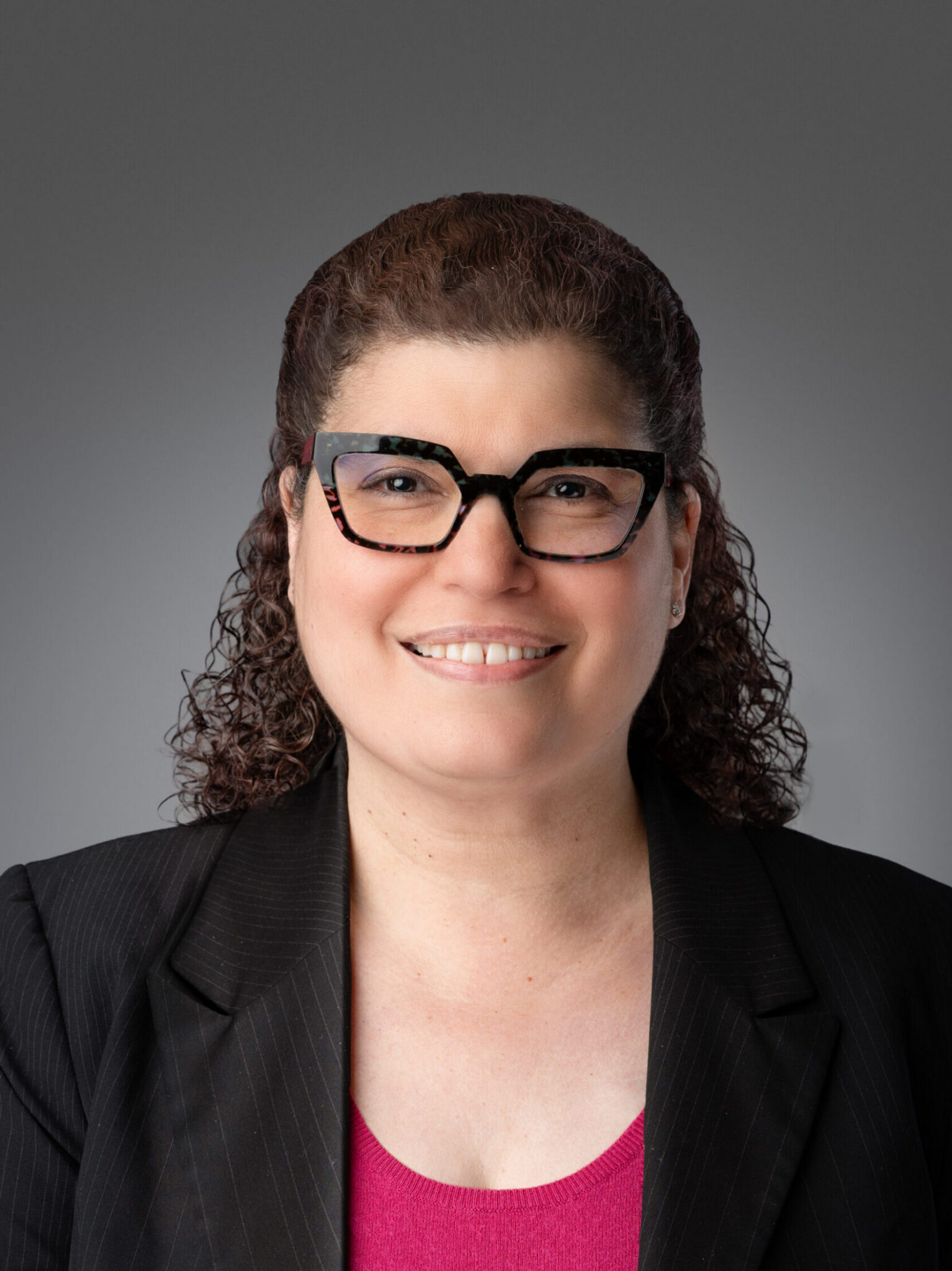 Attorneys - Lorium Law